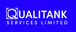 Qualitank Services Ltd