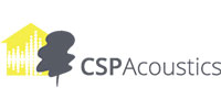 CSP Acoustics