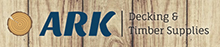 Ark Decking and Timber Supplies