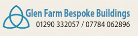 GFB Buildings Ltd Logo