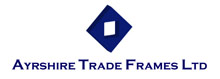 Ayrshire Trade Frames Ltd