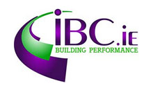 Intelligent Building Controls Ltd