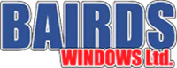 Bairds Windows Ltd