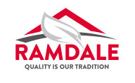 Ramdale Limited