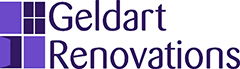 Geldart Renovations Ltd
