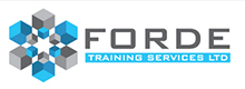 Forde Training Services Ltd