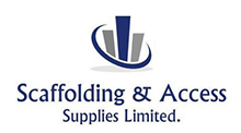 Scaffolding & Access Supplies Ltd
