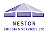 Nestor Building Services Ltd