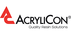 AcryliCon UK Distribution Ltd