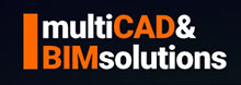 MultiCAD & BIM Solutions (part of RH-TS Limited)