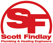 Scott Findlay Plumbing & Heating Engineers Ltd