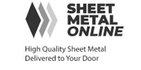 Sheet Metal Online