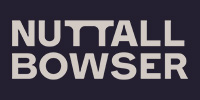 Nuttall Bowser