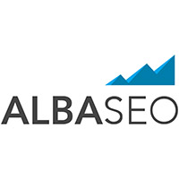 ALBA SEO Services
