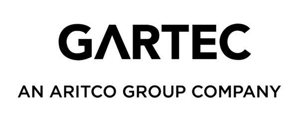 Gartec Ltd (Commercial Lifts)
