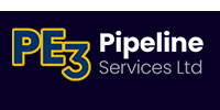 PE3 Pipeline Services Ltd