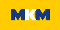 M K M Building Supplies LTD Inverness
