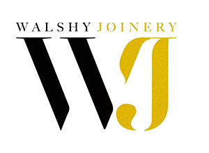 Walshy Joinery