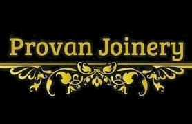 Provan Joinery