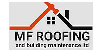 MF Roofing and Building Maintenance Ltd