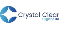 Crystal Clear Hygiene