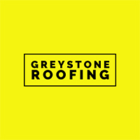 Greystone Roofing