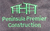 Peninsula Premier Construction