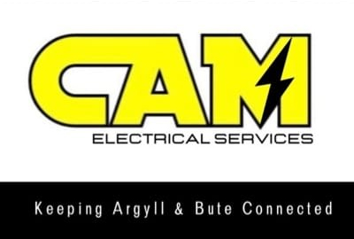 C.A.M Electrical Services