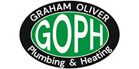 Graham Oliver Plumbing & Heating