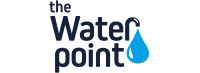 The Water Point Logo