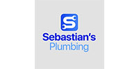 Sebastians Plumbing Service