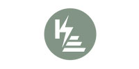 Kaizen Electrical