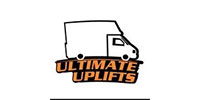 Ultimate Uplifts Ltd