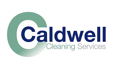 Caldwell Cleaning Services