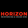 Company Logo Postition 3