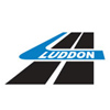 Company Logo Postition 3