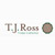 T J Ross