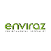 Company Logo Postition 3