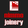 Company Logo Postition 2