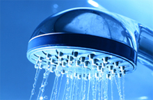 Richmonds Plumbing & Heating Merchants Ltd. Image