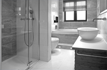 Richmonds Plumbing & Heating Merchants Ltd. Image