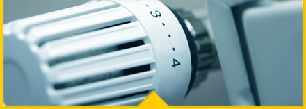 Richmonds Plumbing & Heating Merchants Ltd. Image