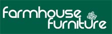 Farmhouse Furniture Logo