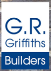 G.R. Griffiths Builders