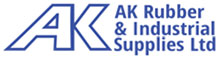 AK Rubber and Industrial Supplies Ltd