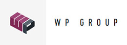 West Pennine Storage Equipment Ltd