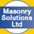 Masonry Solutions Ltd