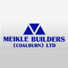 Company Logo Postition 3