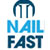 Nailfast