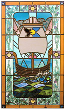 Lighthouse Glass Company Image